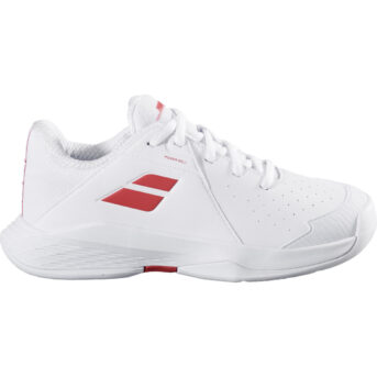 Babolat Junior Propulse All Court 3K3S25A884-1038