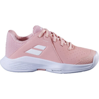 Babolat Junior Propulse All Court 3K3S25A884-5065