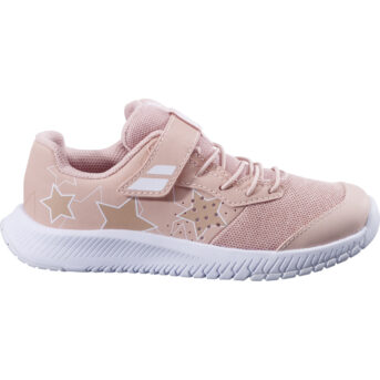 Babolat Junior Pulsion All Court 3K3S25A886-5065
