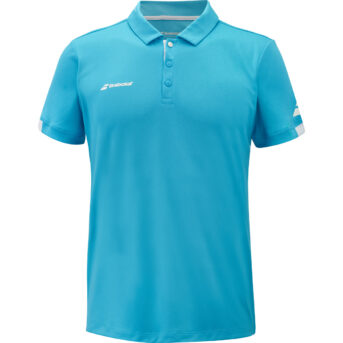 Babolat Play Polo 3MP2021-4124