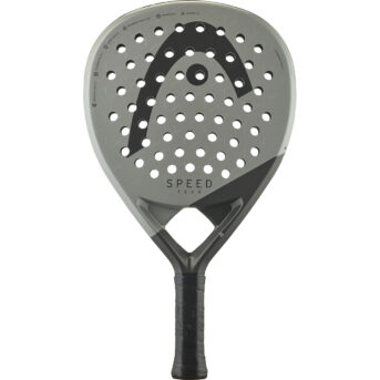 Head Speed Team Padel Racket 221085
