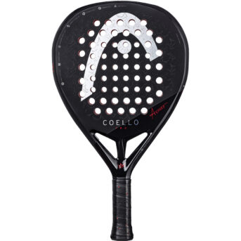 Head Coelo Pro 2025 Padel Racket 225015