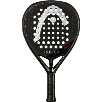 Head Coelo Motion 2025 Padel Racket 225025