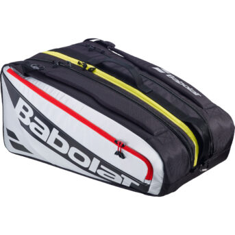 Babolat RH Pro Padel Bag New 759020-105