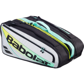 Babolat RH Pro Padel Bag New 759020-264