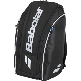 Babolat RH Perf Padel Bag 759021-105