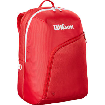 Wilson Tour Padel Backpack WR8909101
