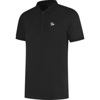 Dunlop Cotton Polo 880309