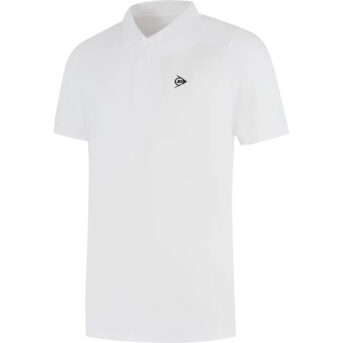 Dunlop Cotton Polo 880311