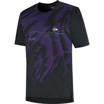Dunlop Performance Game 1 T-Shirt 880312