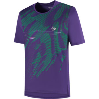 Dunlop Performance Game 1 T-Shirt 880313