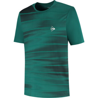 Dunlop Performance Game 2 T-Shirt 880316