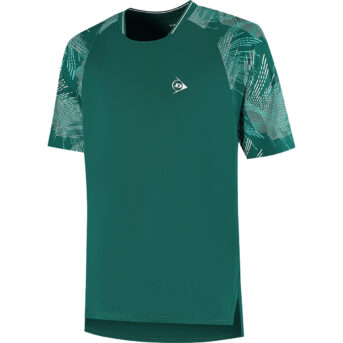 Dunlop Performance Game 3 T-Shirt 880318