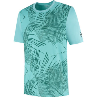 Dunlop Performance Game 4 T-Shirt 880320