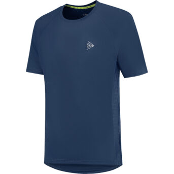 Dunlop Club T-Shirt 880324