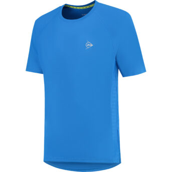 Dunlop Club T-Shirt 880325