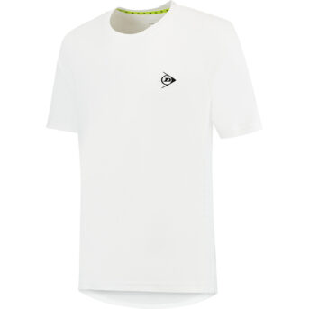 Dunlop Club T-Shirt 880326