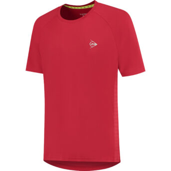 Dunlop Club T-Shirt 880327