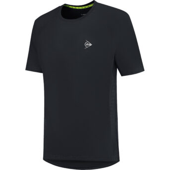 Dunlop Club T-Shirt 880329