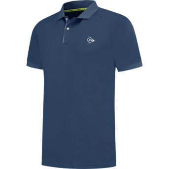 Dunlop Polo Club 880330