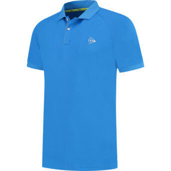 Dunlop Polo Club 880331