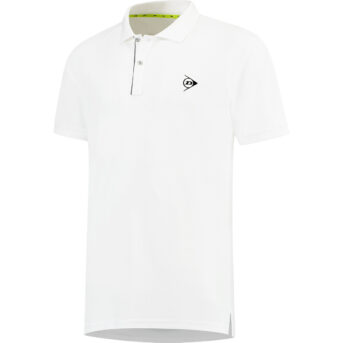 Dunlop Polo Club 880332