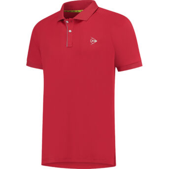 Dunlop Polo Club 880333