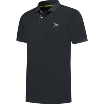 Dunlop Polo Club 880335