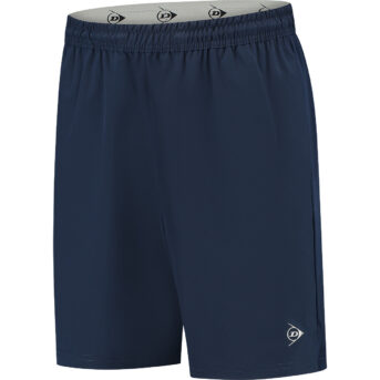Dunlop Club Short 880336
