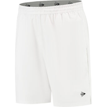 Dunlop Club Short 880337