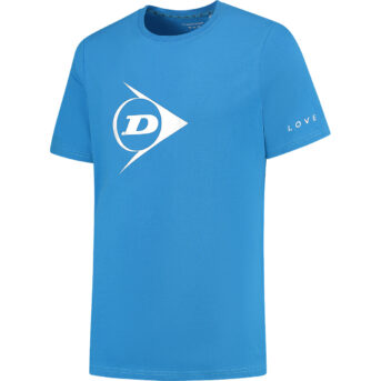 Dunlop Essential T-Shirt 880356