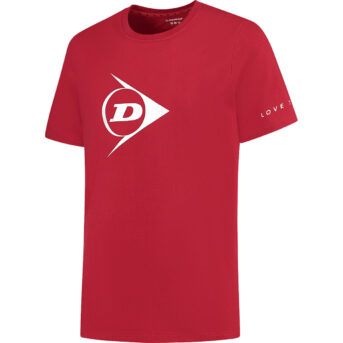 Dunlop Essential T-Shirt 880357