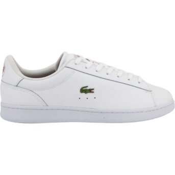 Lacoste Life style Carnaby Set RG CARNABY