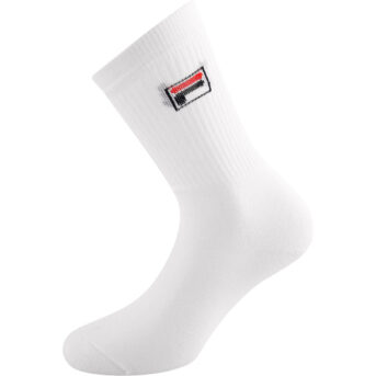 Fila Performance Pair Socks Long F9024-300