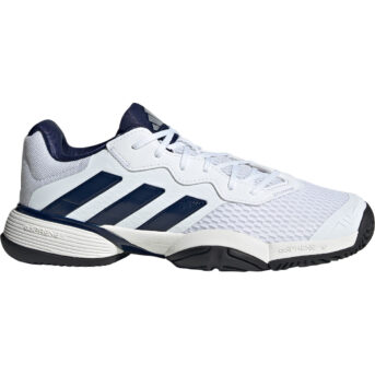 Adidas Junior Barricade All Court IH5544