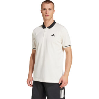 Adidas Heritage Legacy Polo JC6746