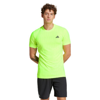 Adidas Freelift Gameset Tsitsipas Euro Clay JP4385