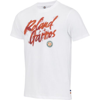 Roland Garros T-Shirt RG24002