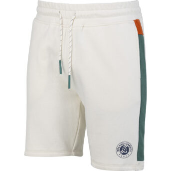 Roland Garros Short RG24008