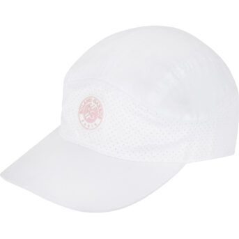 Roland Garros Women's Performance Cap RG24020