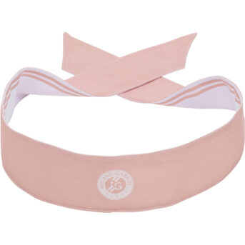 Roland-Garros Women's Performance Bandana RG24021