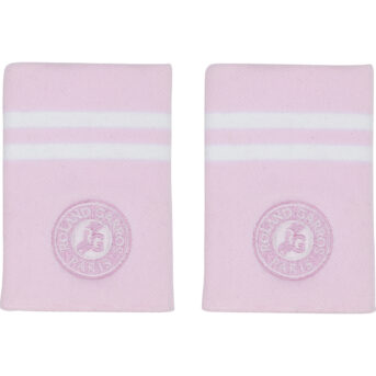 Roland Garros Performance Wristbands RG24022