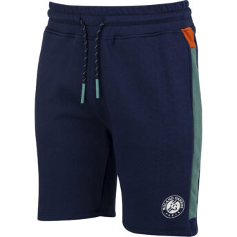 Roland Garros Junior Short RG24026