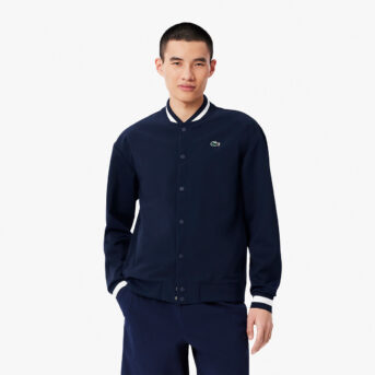 Lacoste DJokovic Ceremonie Jacket SH1045-HHW