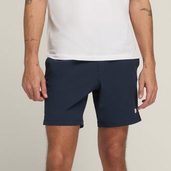 Wilson Team Pro 7in Shorts WM00287411-DBC