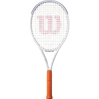 Wilson Clash 100 NYC Racket 295gr WR170111