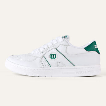 Wilson Pro Staff 87 Shoes WRS333970