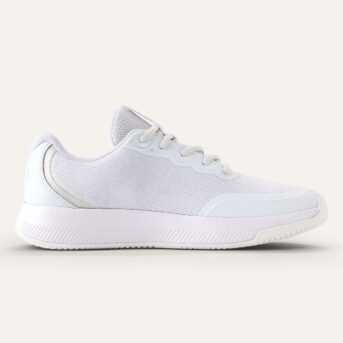 Wilson Women's Intrigue Lite All Court WRS334450
