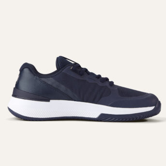 Wilson Women's Intrigue Pro Clay Court WRS334830