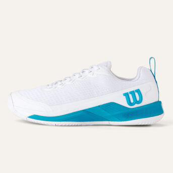 Wilson Rush Pro 4.5 All Court WRS335010